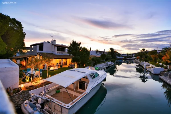 Sale of family house 127 m², land 350 m² Kranidi, Greece