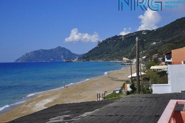 House for sale 125 m² with land 200 m²