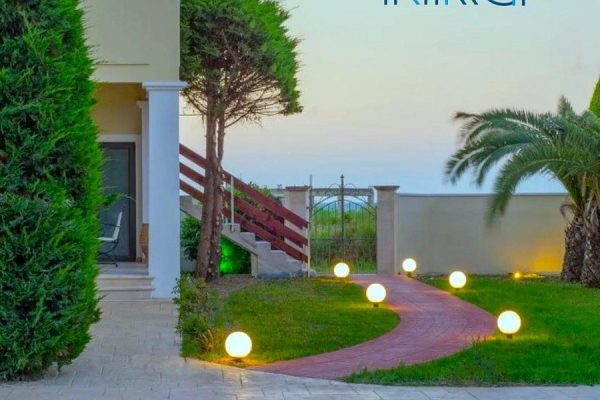 Apartment for sale 3+kk 62 m²