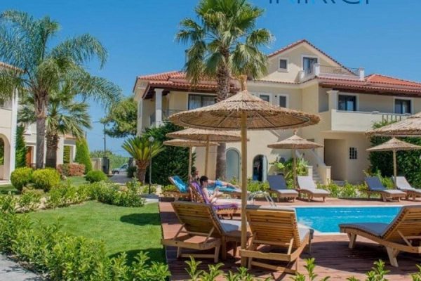 Apartment for sale 4+kk 86 m²