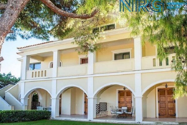 Apartment for sale 2+kk 36 m²