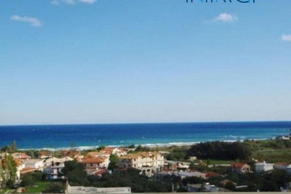 Sale of accommodation facility 1,350 m²