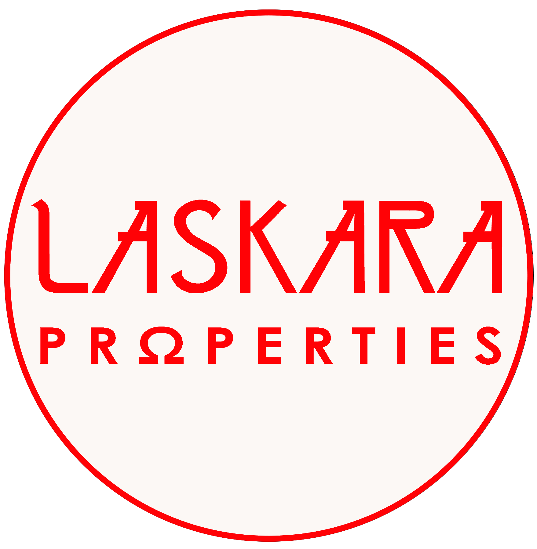 laskara-properties