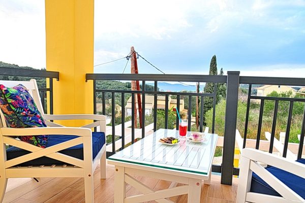 House for sale 83 m² with land 300 m²
