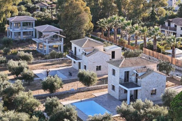 Top Properties