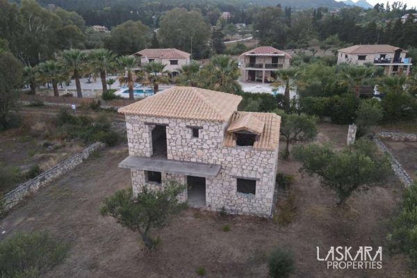 Recently Listed Properties