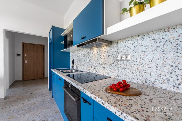 Recently Listed Properties