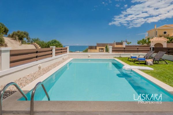Recently Listed Properties