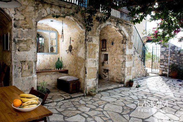Recently Listed Properties