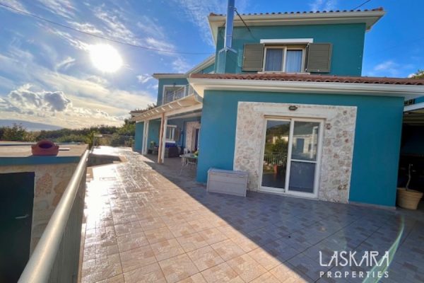 Recently Listed Properties