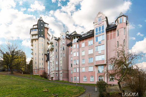 Recently Listed Properties