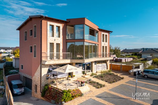 Recently Listed Properties