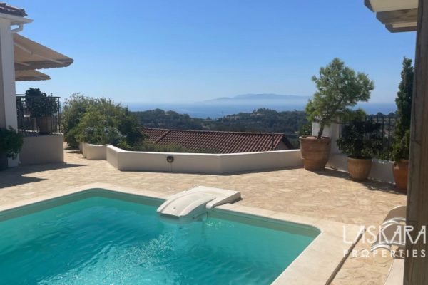 Recently Listed Properties