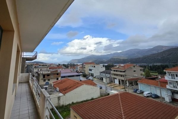 Commercial property Greece, Island Kefalonia, Argostoli
